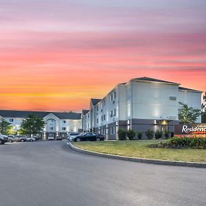 Executive Residency By Best Western Philadelphia-Willow Grove